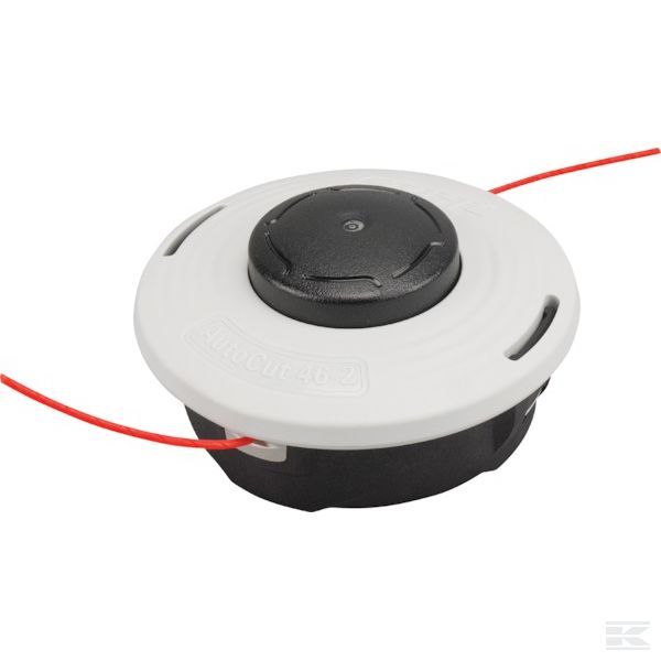 Griešanas galviņa Stihl Autocut 46-2