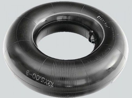 Riepas kamera 13x5-6''