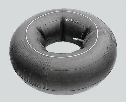 Kamera zāliena traktoru riepām 18x8''