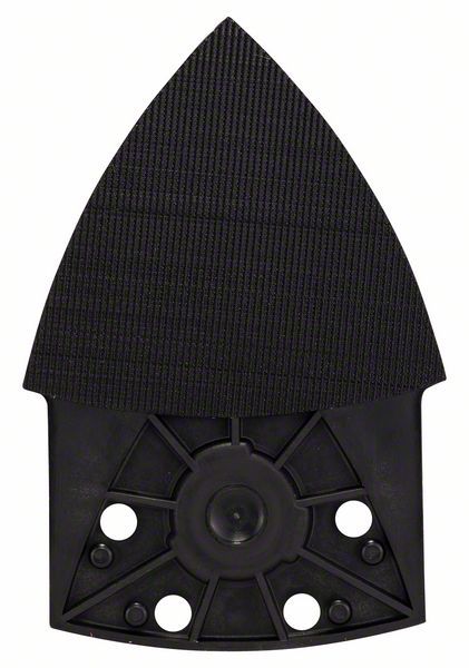 Slīpēšanas pamatne Bosch 2608000200