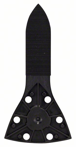 Slīpēšanas pamatne Bosch PDA/PSM