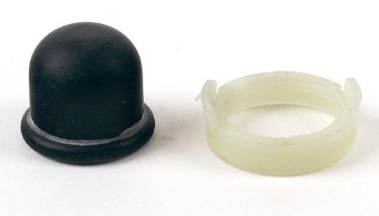 Degvielas pumpis 3-447