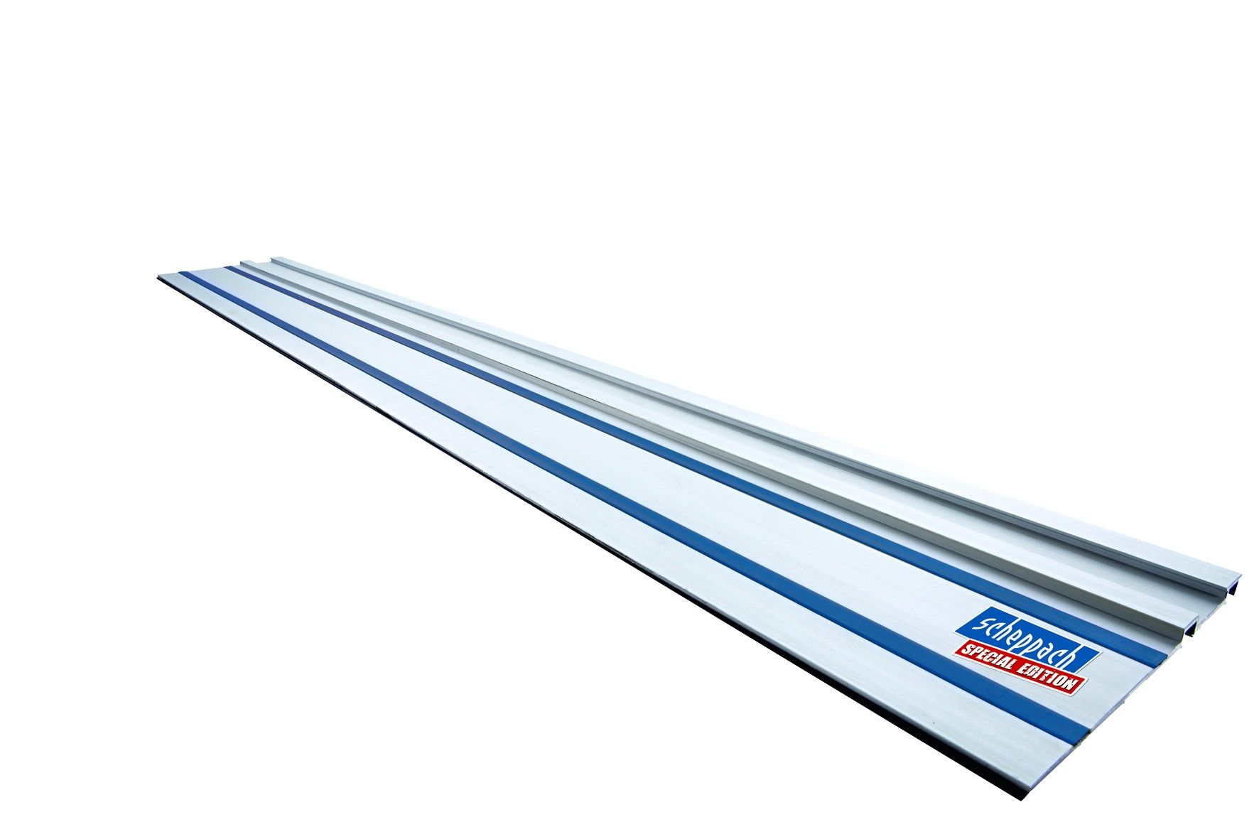 Vadlineāls Scheppach 4901802701