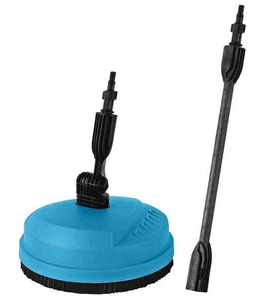 Rotējoša mazgāšanas birste Makita 609041175