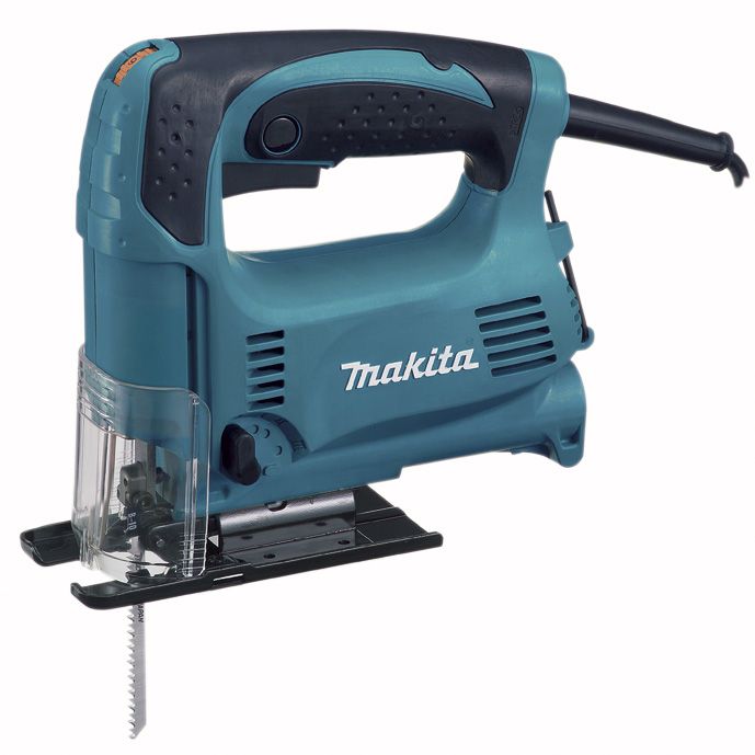 Figūrzāģis Makita 4328
