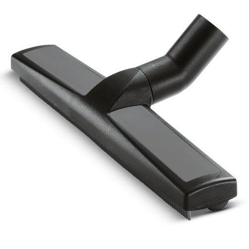 Uzgalis/birste Karcher DN 40