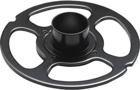 Kopēšanas gredzens Makita, 30 mm