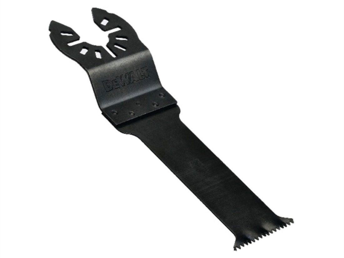 Zāģēšanas asmens DeWalt DT20703