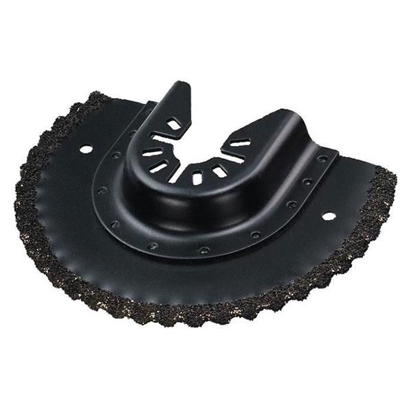 Pusapaļš asmenis DeWalt DT20718