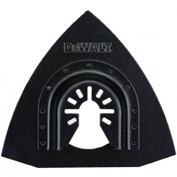 Slīpēšanas pamatne DeWalt DT20719