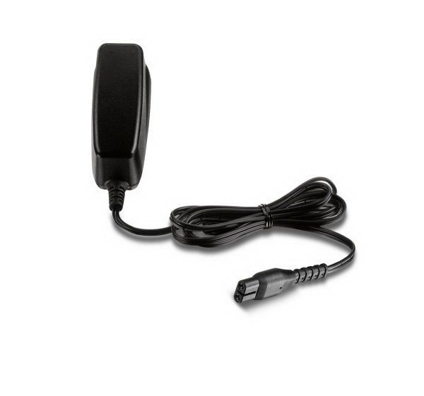 Lādētājs Kärcher 2.633-107.0