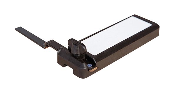 Adapteris griešanas sliedei priekš figūrzāģa Makita 193517-1