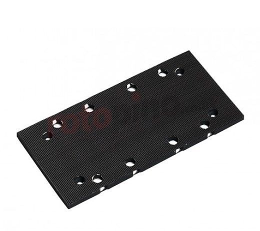 Gumijas slīpēšanas pamatne Makita 194930-6 der BO3700, BO3710