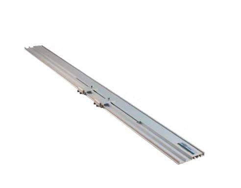 Vadlineāls Virutex 1400