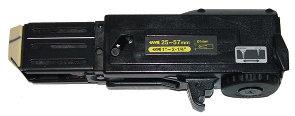 Automātiska vārpstas rotācijas montāža Makita 194383-9