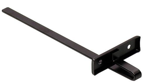 Paralēlais atbalsts Makita 164095-8