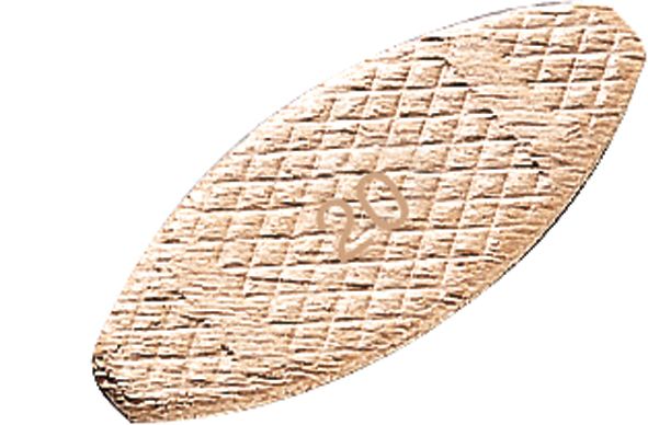 Tapas Makita; 1000 gab.; tips 20