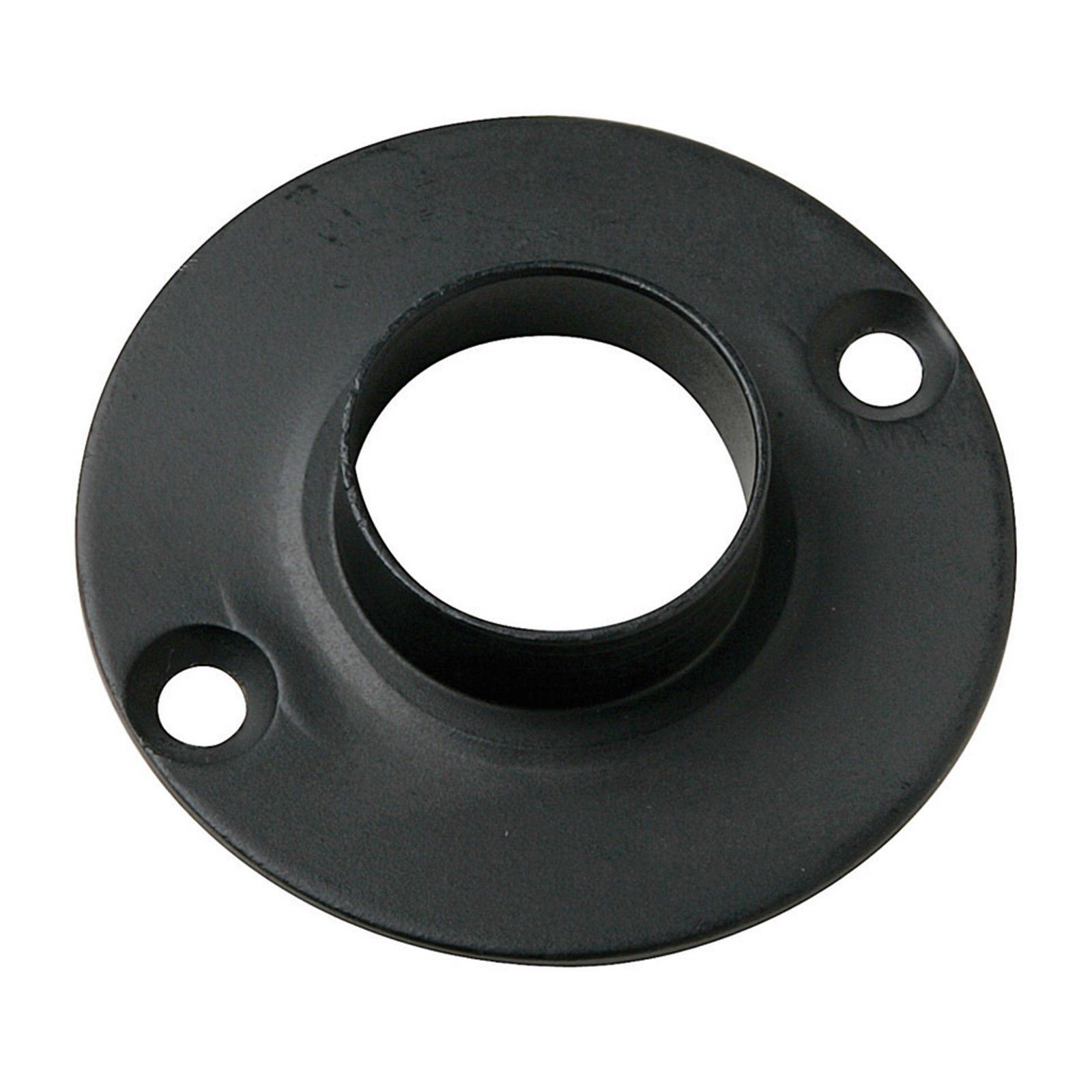 Kopēšanas gredzens DeWalt; 30 mm