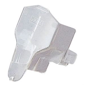 Plāksne aizsardzībai no šķembām Makita 415887-1