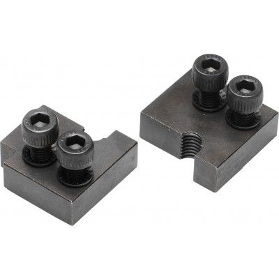 Nažu asmeņu komplekts Makita; 12 mm