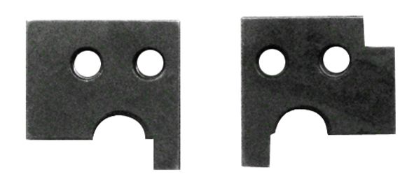 Nažu asmeņu komplekts Makita SC00000514