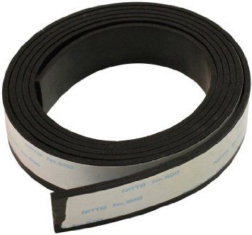 Pretizslīdēšanas lente vadlineāliem Makita; 1,4 m