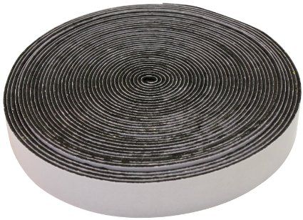 Maināma neslīdoša lente Makita; 10 m