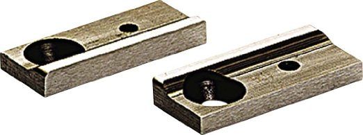 Matrice skārda griešanas šķērēm Makita JS1660; 1,6 mm