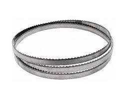 Lentzāģa griešanas lente Femi NG; 1440x13x0,65 mm; 14 TPI; 1 gab.