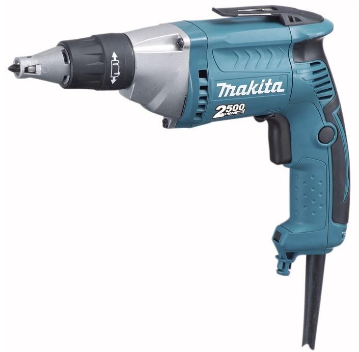 Skrūvgriezis Makita FS2300