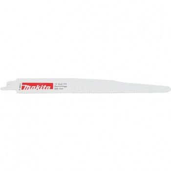 Zobenzāģa asmeņi Makita P-46975; 3 gab.