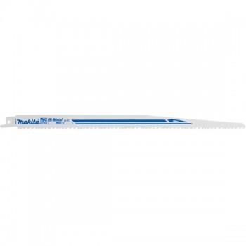 Zobenzāģa asmeņi Makita B-10637; 3 gab.