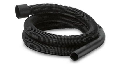 Sūkšanas šļauka Karcher DN35; 2 m