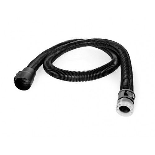 Sūkšanas šļauka Karcher DS 5500; DS 5600