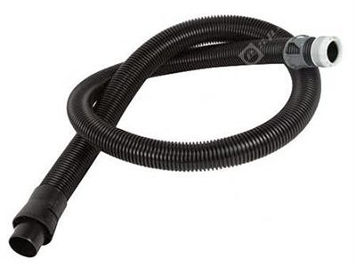 Sūkšanas šļauka Karcher VC6