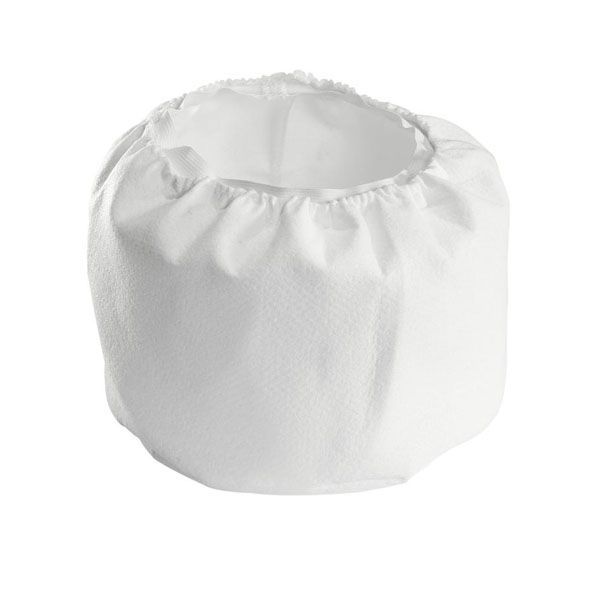 Filtrs putekļsūcējam Karcher NT 27/1; NT 48/1