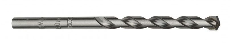 Betona urbis Irwin Masonry; 6x60/100 mm