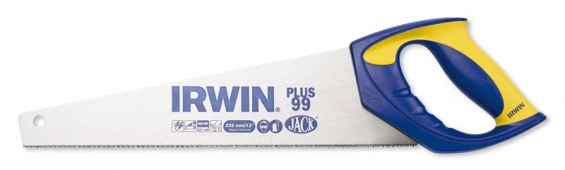Zāģis bērniem Irwin JUNIOR 945