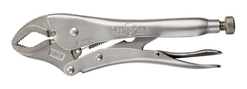 Knaibles Irwin VISE-GRIP 10CR