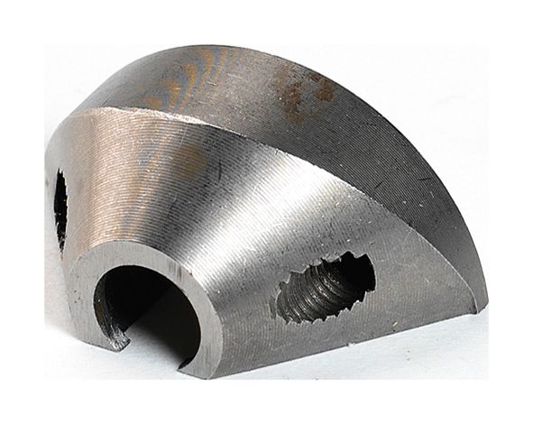 Matrice Makita A-15051