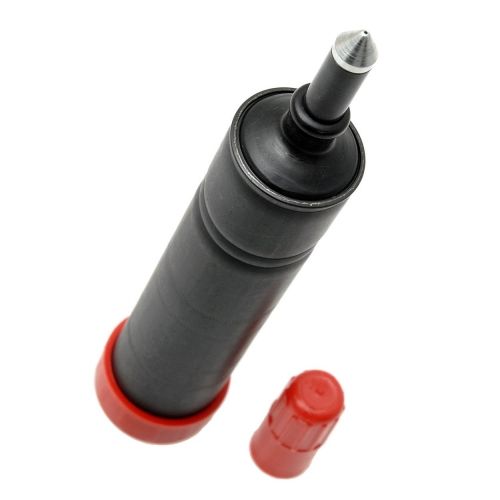 Eļļotājs Oregon 21939 paredzēts ķēdes zāģu zvaigznīšu eļļošanai