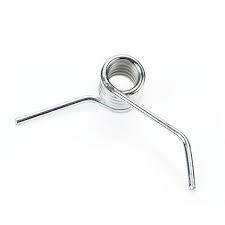 Maināms atsperu komplekts universālajam aeratoram Oregon 89-801