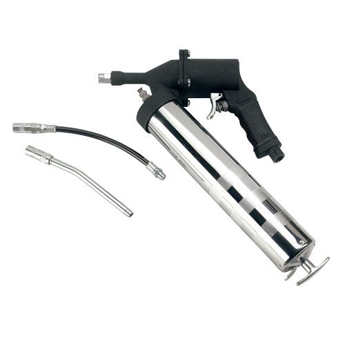 Pneimatiskā smērvielas pistole Rodcraft 8141