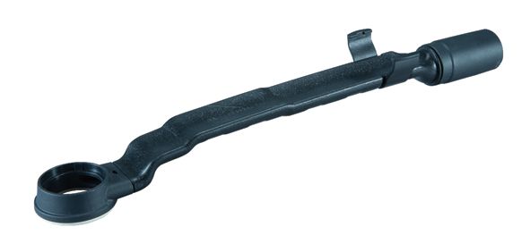 Putekļu izvades sistēma Makita 196022-7