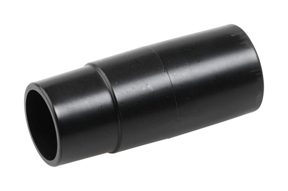 Putekļu sūcēja adapteris Makita 410899-9