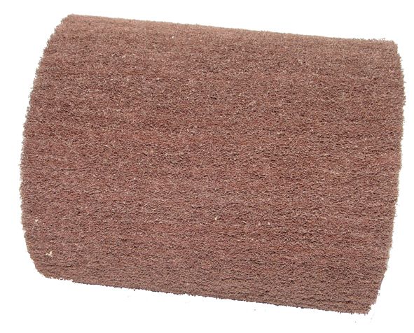 Slīpēšanas materiāls kokam Makita; K120