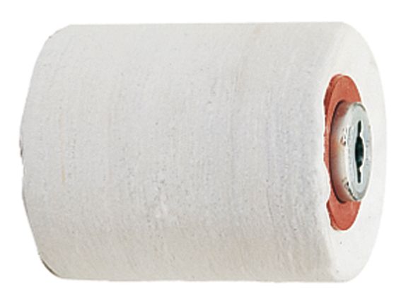 Pulēšanas uzgalis Makita 794381-9