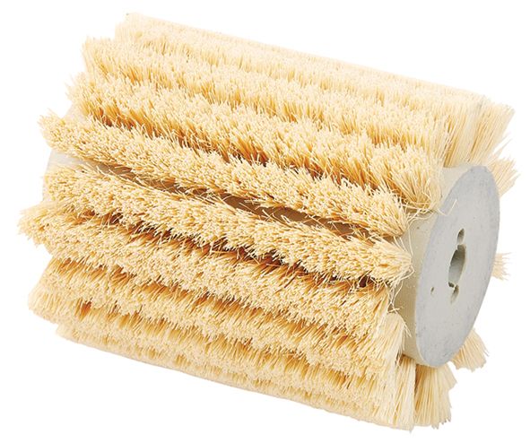 Birste Makita P-04416