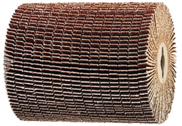 Slīpēšanas papīra loksnes Makita; P40