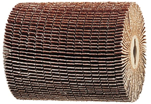 Slīpēšanas papīra loksnes Makita; P80